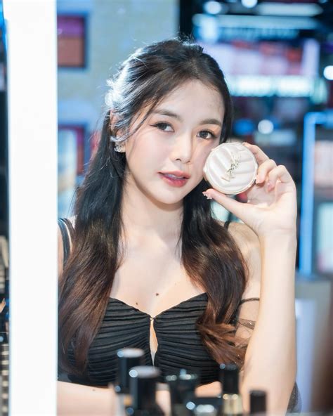 ysl beauty สาขา